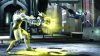 injustice-gods-among-us-ultimate-edition_original_2