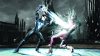 injustice-gods-among-us-ultimate-edition_original_3