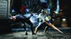 injustice-gods-among-us-ultimate-edition_original_4
