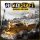 RoadCraft Rebuild Edition PC Steam játék