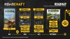 RoadCraft Rebuild Edition PC Steam játék