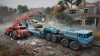 RoadCraft Rebuild Edition PC Steam játék