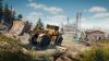 RoadCraft Rebuild Edition PC Steam játék