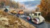 RoadCraft Rebuild Edition PC Steam játék