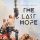 Serious Sam VR: The Last Hope