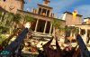 serious-sam-vr-the-last-hope_original_2