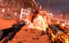 serious-sam-vr-the-last-hope_original_3
