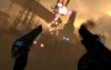 serious-sam-vr-the-last-hope_original_4