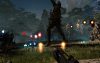 serious-sam-vr-the-last-hope_original_5