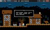 alwas-awakening_original_1