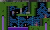 alwas-awakening_original_2