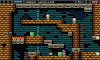 alwas-awakening_original_3