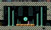 alwas-awakening_original_4