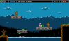 alwas-awakening_original_5