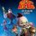 Disney Sky is Falling Pack PC Steam játék csomag