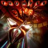 Thumper PC Steam játék