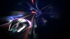 thumper_original_0