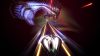 thumper_original_1