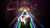 thumper_original_2
