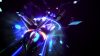 thumper_original_3