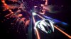 thumper_original_4