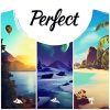 Perfect