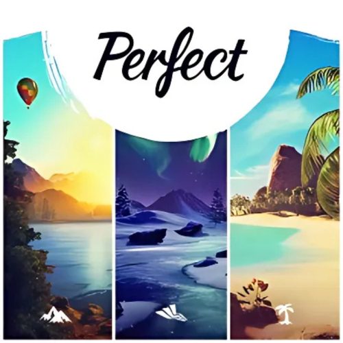 Perfect