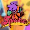 splasher_cover_original