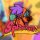 splasher_cover_original