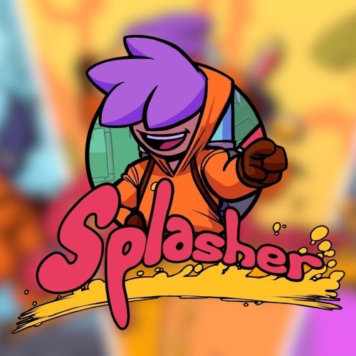 splasher_cover_original