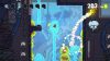 splasher_original_1
