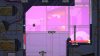 splasher_original_3