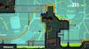 splasher_original_4