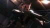 Metal Gear Solid V The Definitive Experience