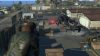 Metal Gear Solid V The Definitive Experience