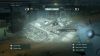 Metal Gear Solid V The Definitive Experience