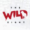 the-wild-eight_cover_original