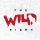 the-wild-eight_cover_original