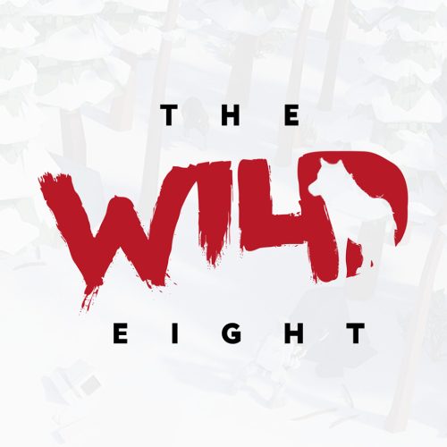 the-wild-eight_cover_original
