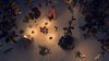 the-wild-eight_original_4