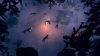 the-wild-eight_original_5