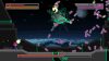 bleed-2_original_3