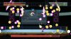 bleed-2_original_5