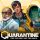Quarantine