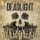 Deadlight