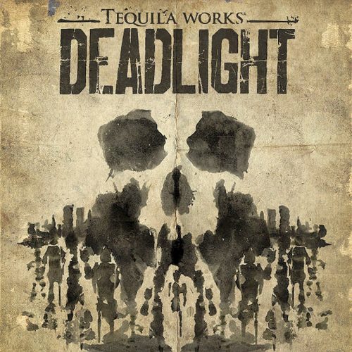 Deadlight