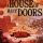 A House of Many Doors
