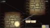 a-house-of-many-doors_original_4