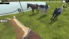 Horse Farm Simulator PC Steam játék