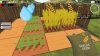 Horse Farm Simulator PC Steam játék